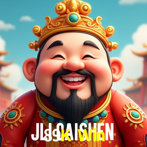 Experimente o Login Seguro Premium no 89K Win