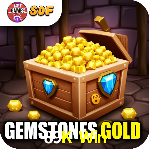 89K Win: Seu Especialista em Apostas Esportivas Brasileiras