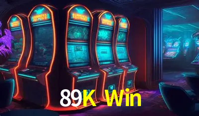 89K Win