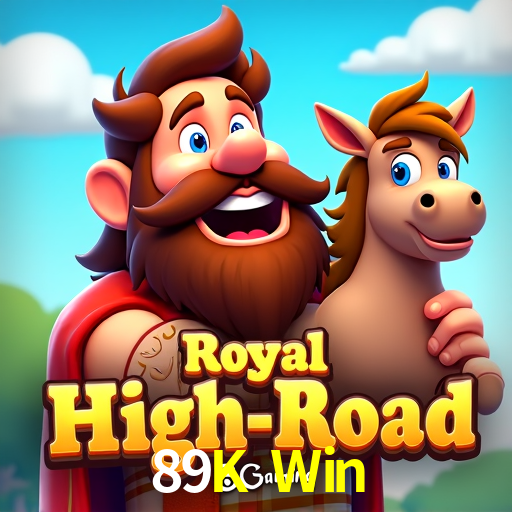 Sinta a adrenalina dos jogos de cassino com 89K Win