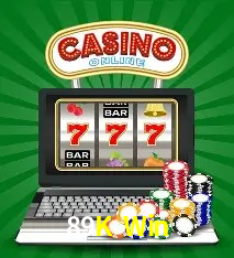 89K Win,89Kbet.Com