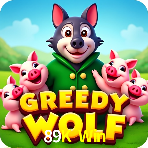 89K Win: Jogue Crash e Experimente Alta Recompensa Instantânea