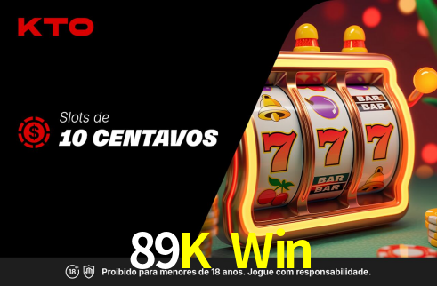 89K Win,89Kbet.Com