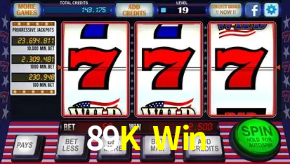 89K Win,89Kbet.Com