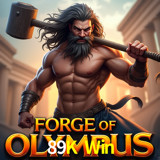 89K Win - Sites De Jogos De Azar Online - 89Kbet.Com