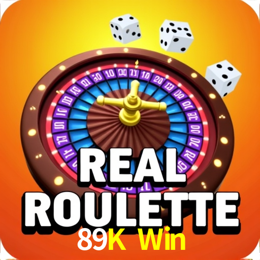 89K Win,89Kbet.Com