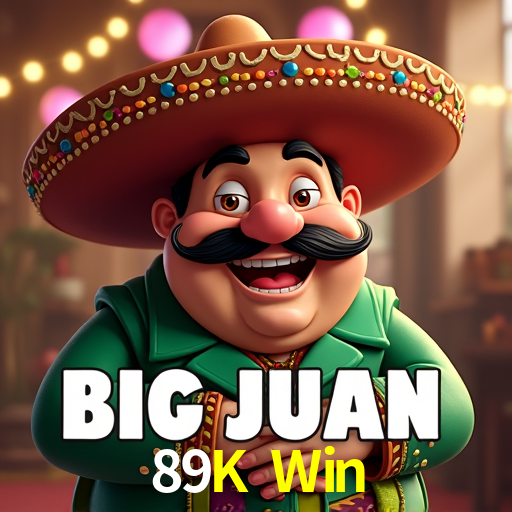 89K Win